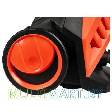 Мойка высокого давления Skiper PM-180 картинка 5